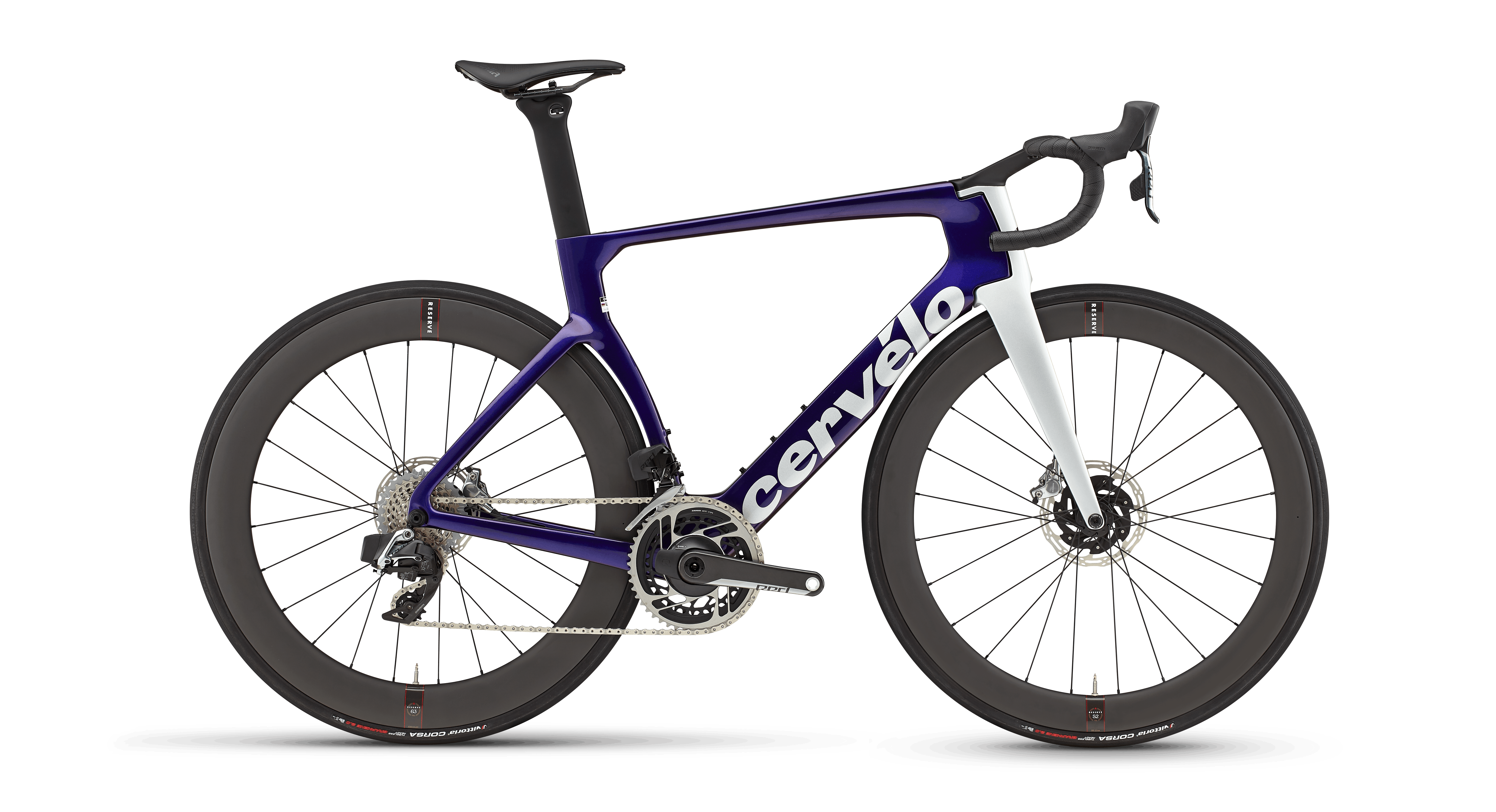 Cervelo s5 rim brake online